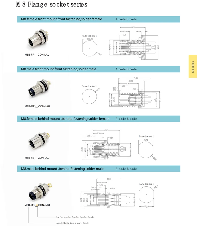 product-1-1