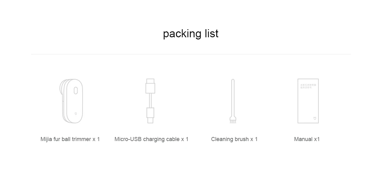 brush (11).jpg