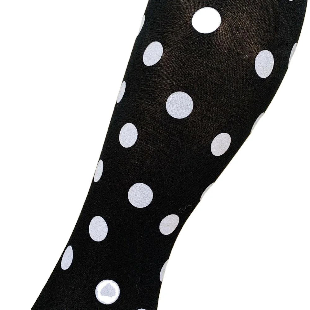 girls kids stockings women fishnetsex silk stockings w4960 - buy