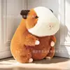 He lan little pig