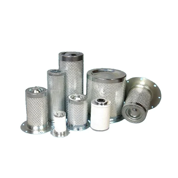 172.03381 Air Oil Separator Suitable for Compressor Replacement CEL1424P 51-16143