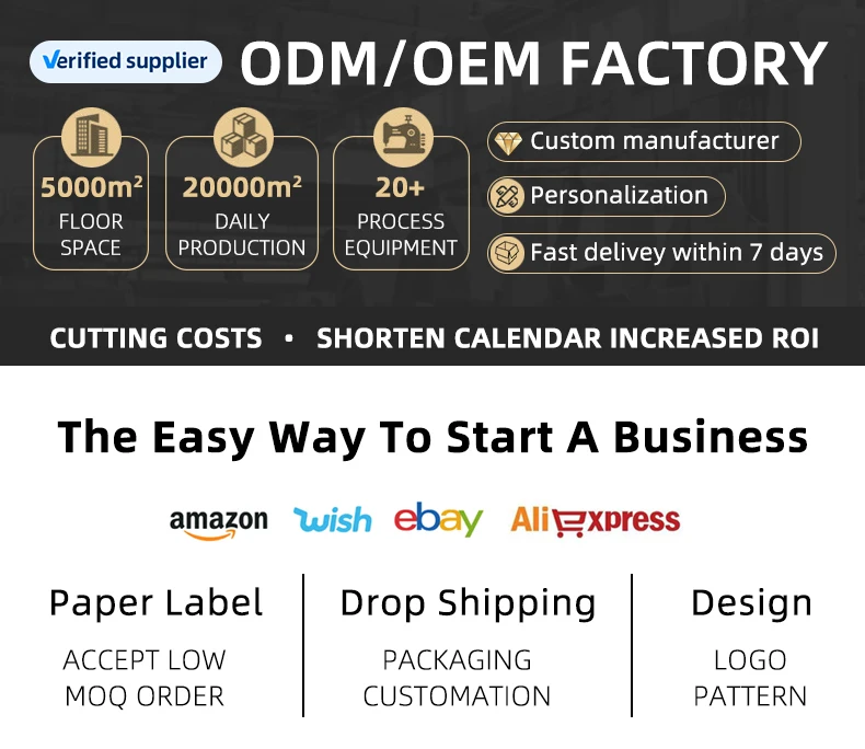 High Quality Muslim Prayer Rug Islamic Turkey Tassel Style Sajadah For