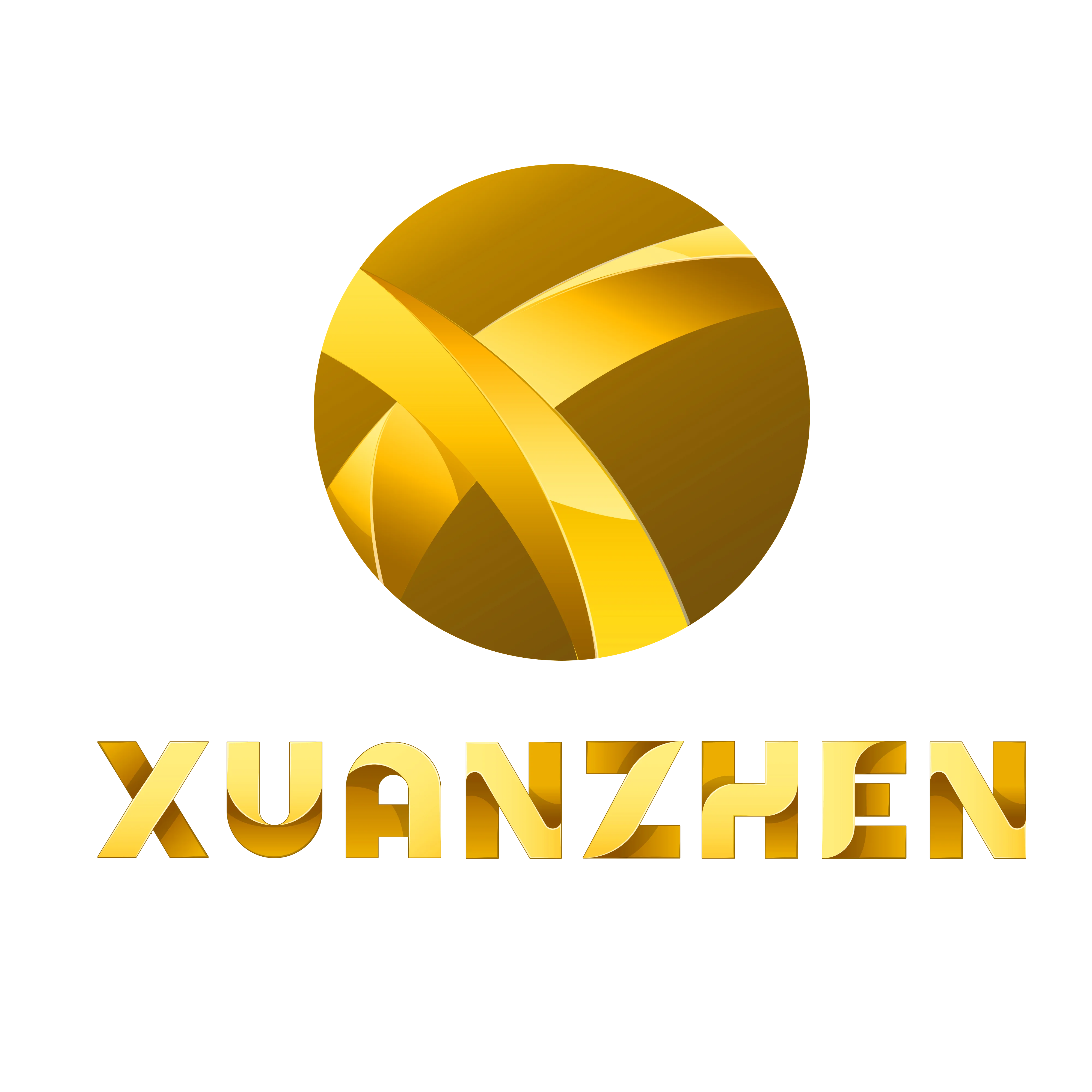 Company Overview Foshan Xuanzhen Furniture Co., Ltd.