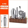 SilverK12-33