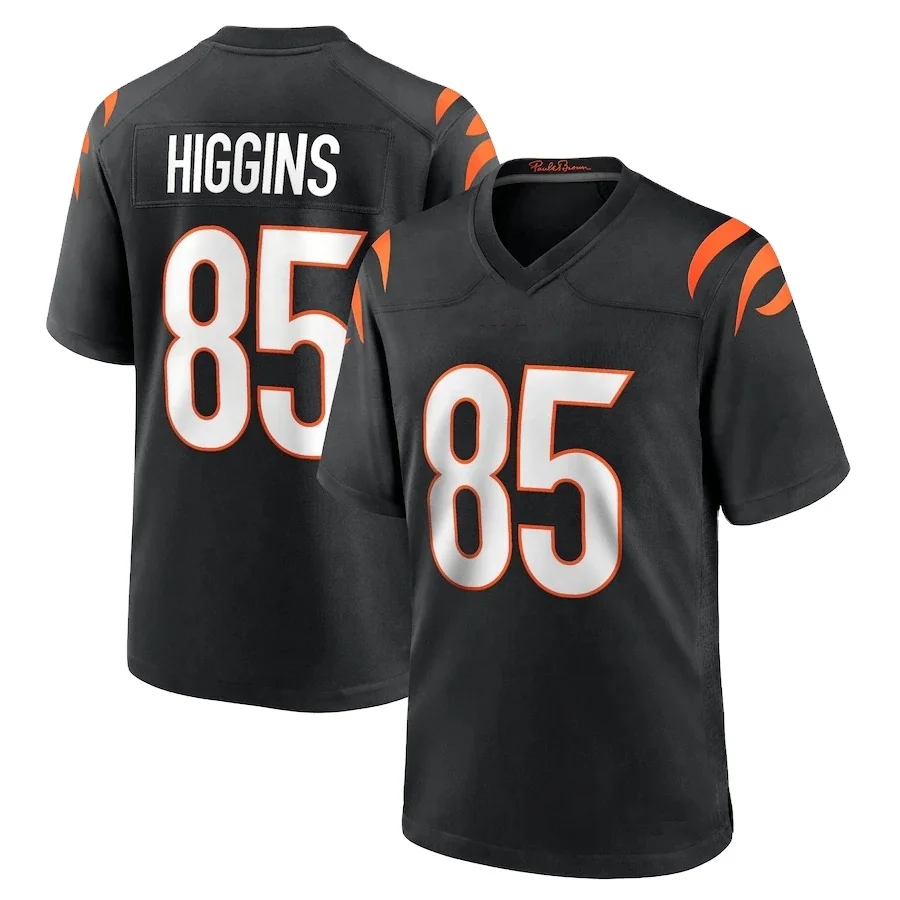 Wholesale Cincinnati Bengals Products