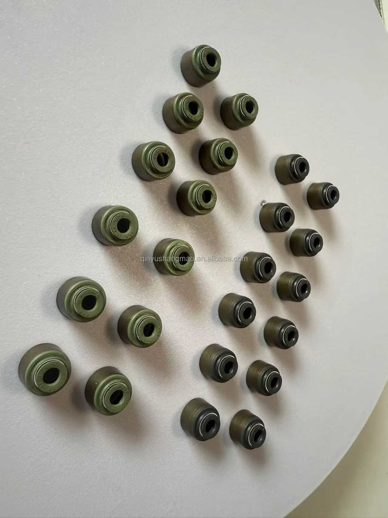 米軍 実物 REMOVE BEFORE FIRING 砲口カバー 米軍 実物 REMOVE BEFORE FIRING 砲口カバー