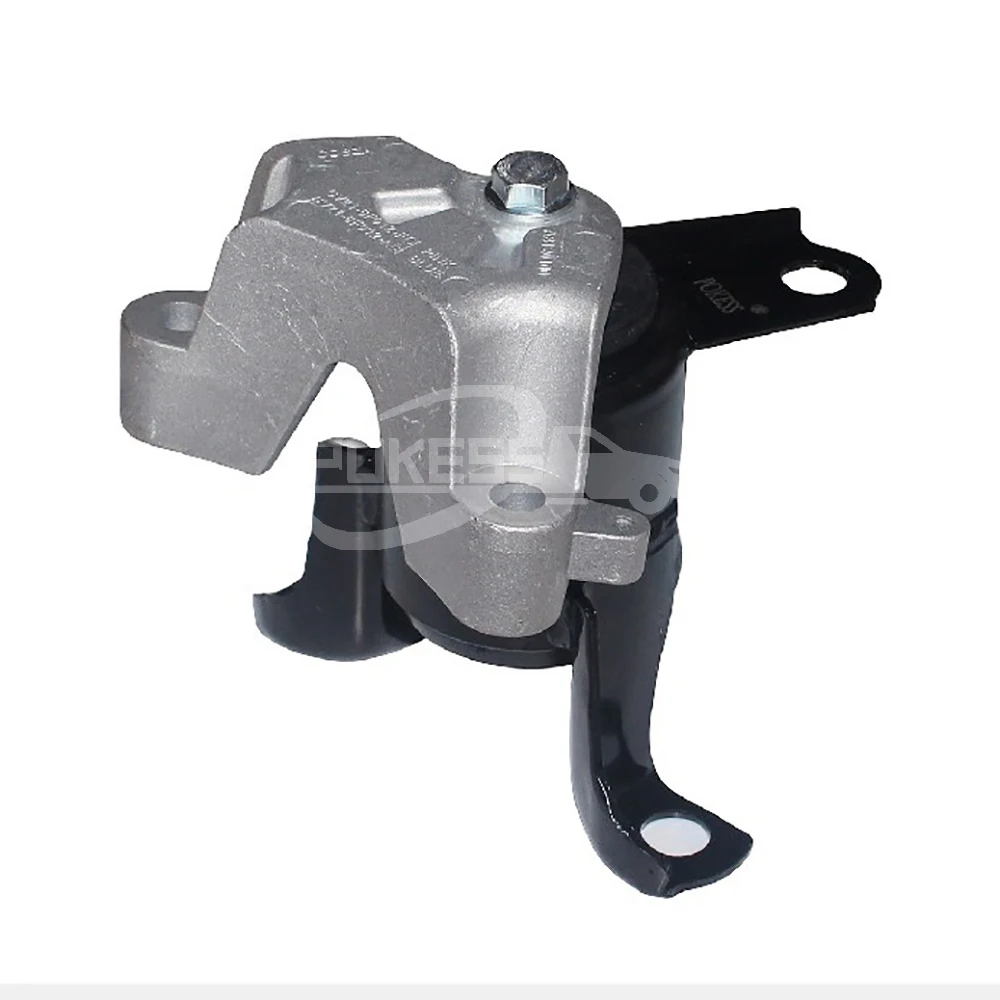 CV216F012FC 1781783 CV216F012FB CV2Z6038B CV216F012CD CV156F012FC Righ... — 2