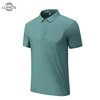 Menta