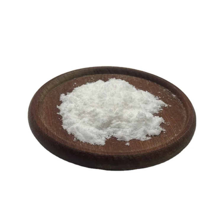 Glycine Propionyl L-carnitine Hydrochloride Food Additives CAS 423152-20-9  Gplc Powder Glycine Propionyl L-carnitine