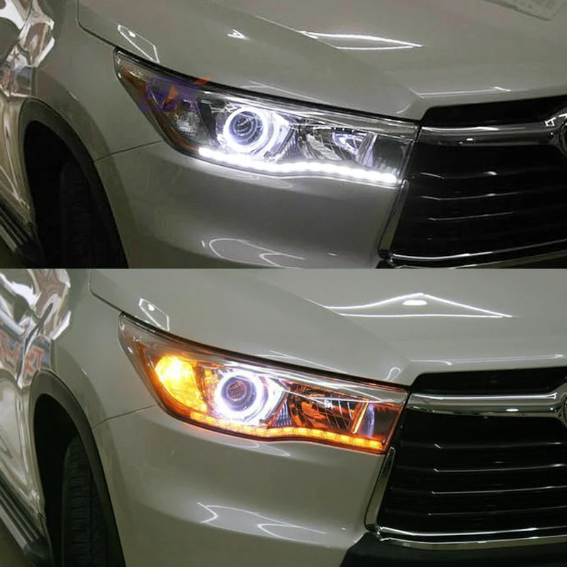 DRL  Light(4).jpg
