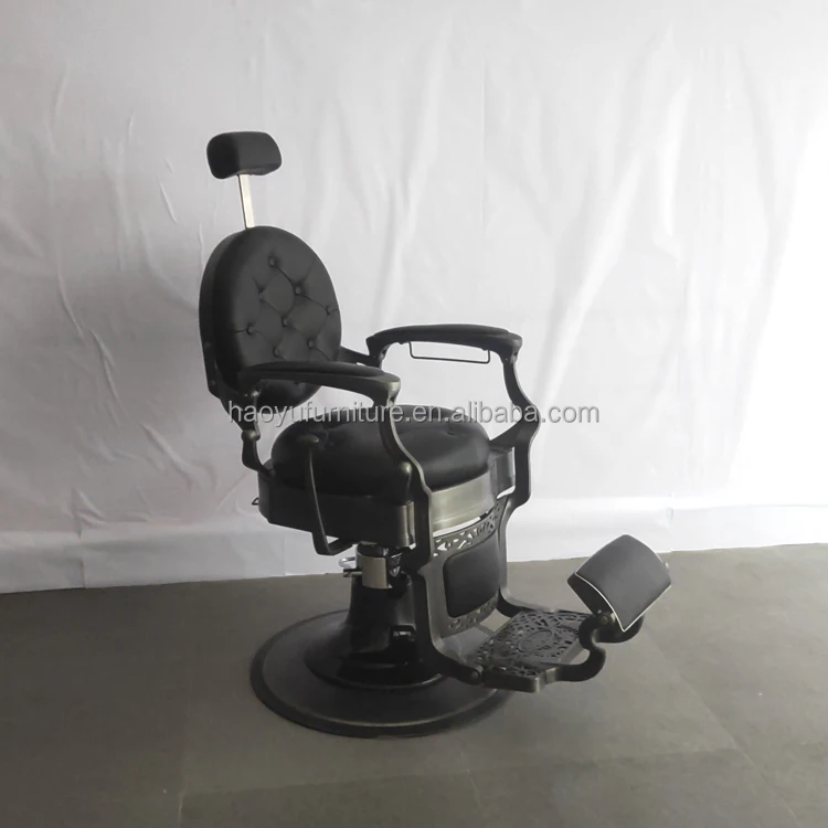 BC80 (38)