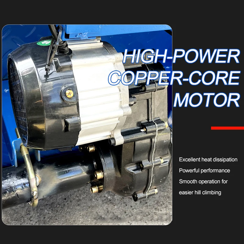 H9811f34b71244234ab9e4f8f39cbf518N