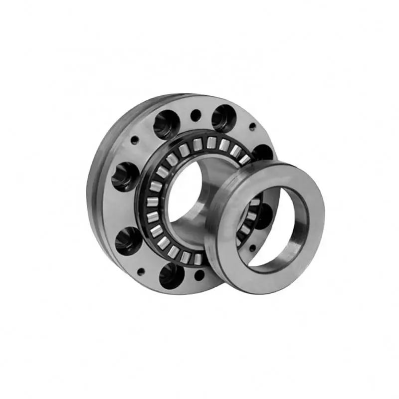 AXZN.1747.TN-Needle-Roller-