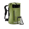 Verde militar