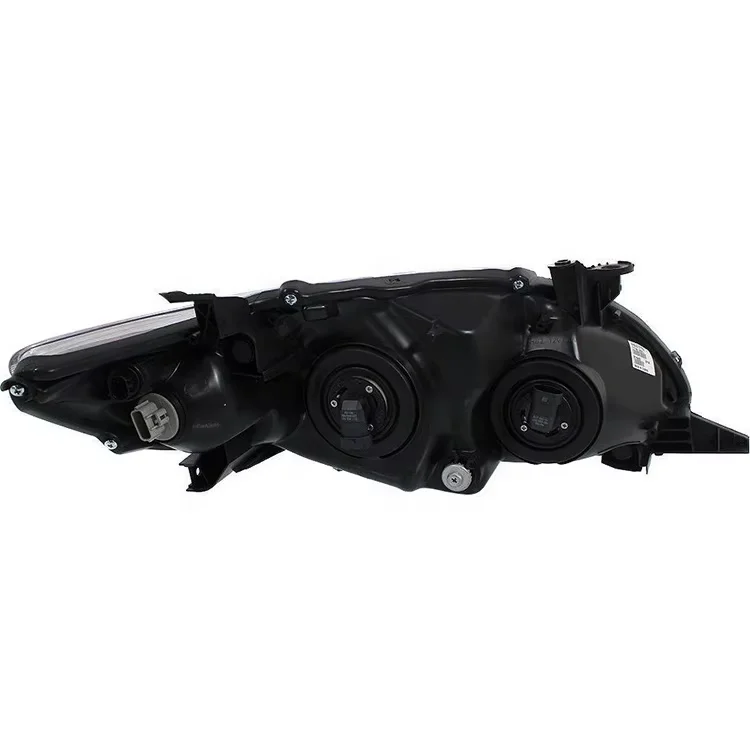 product halogen car lighting system good price auto light completely new oem 8115002b50 car lamp for toyota corolla 2011 2013-7