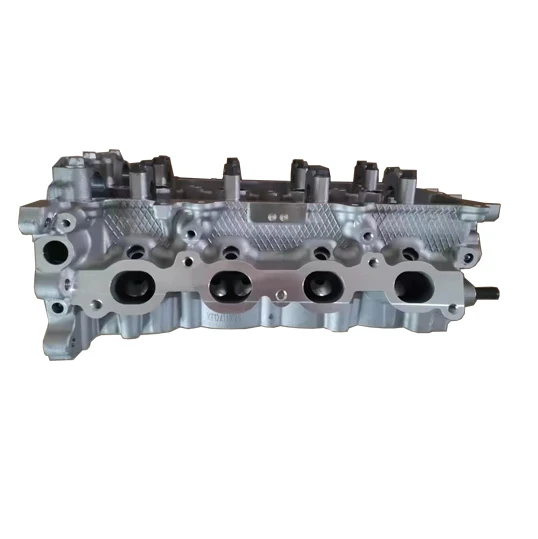 brand new 22111-03500 cylinder head G4LC for Hyun-dai