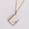 argento + oro