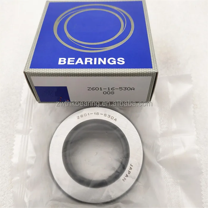こうぴ Z601-16-530A Bearing - High Quality Automotive Hub Bearing