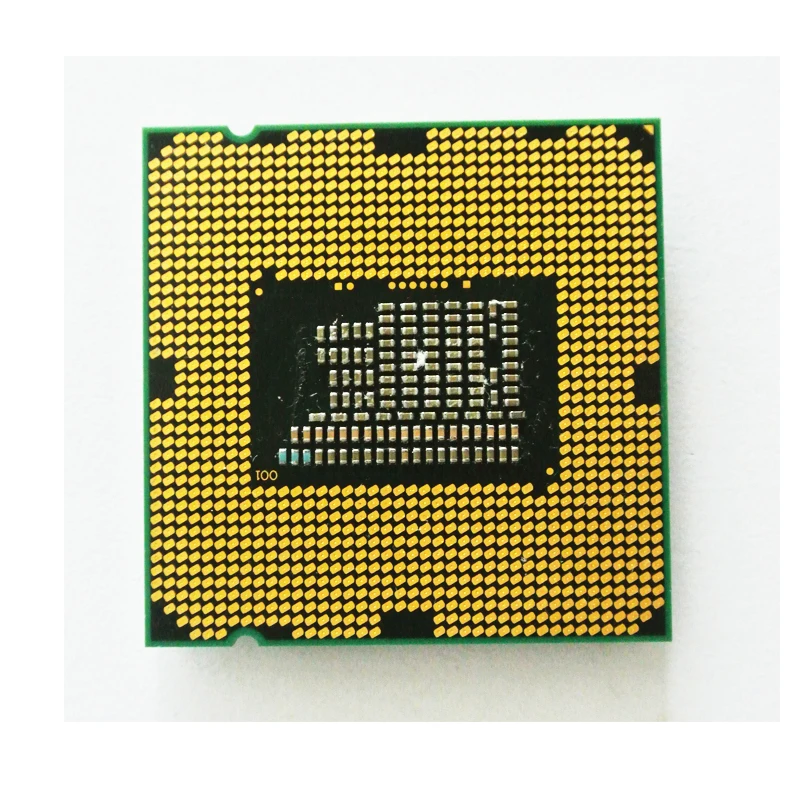 Cheap Old Processor Cpu Q8300 for Sale