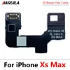 Pour iPhone XS max