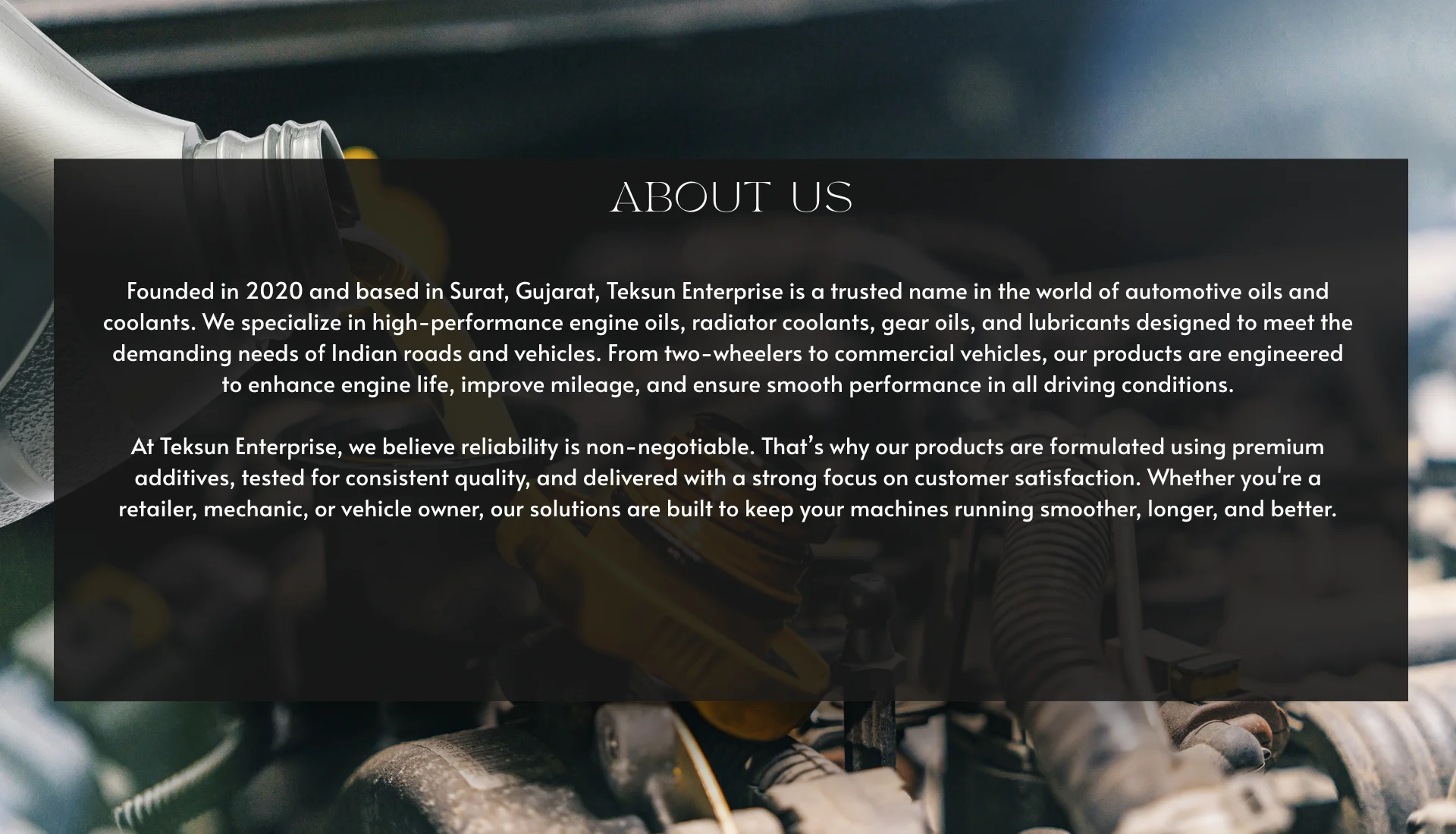 Alibaba Banner