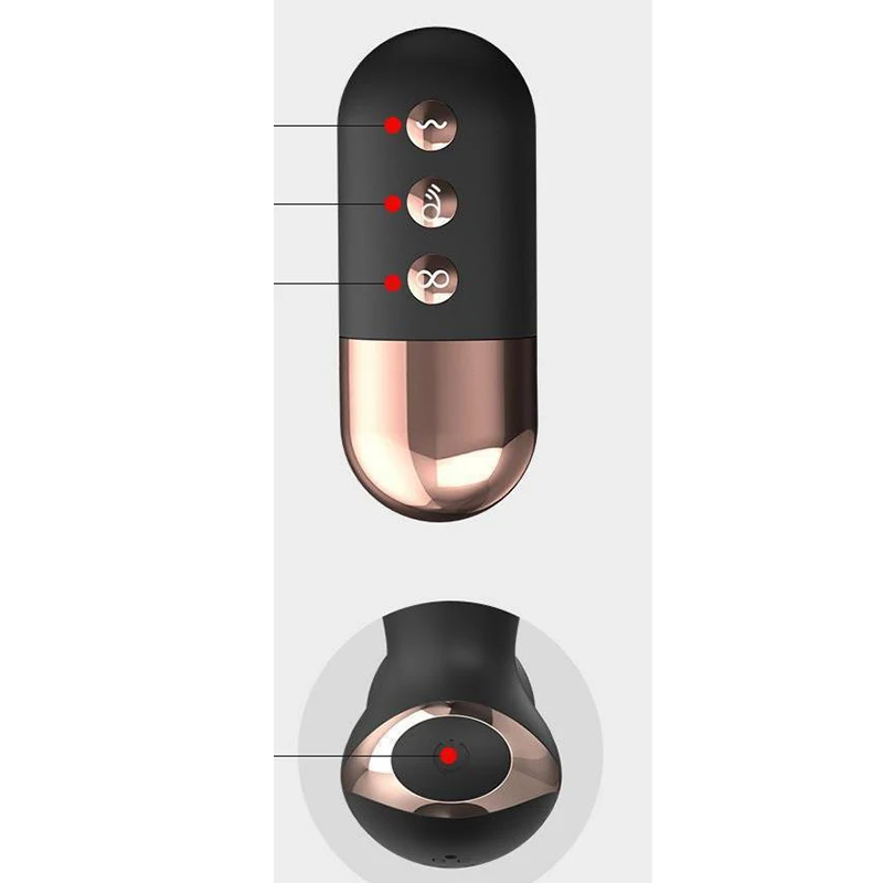Product setup and usage instructions