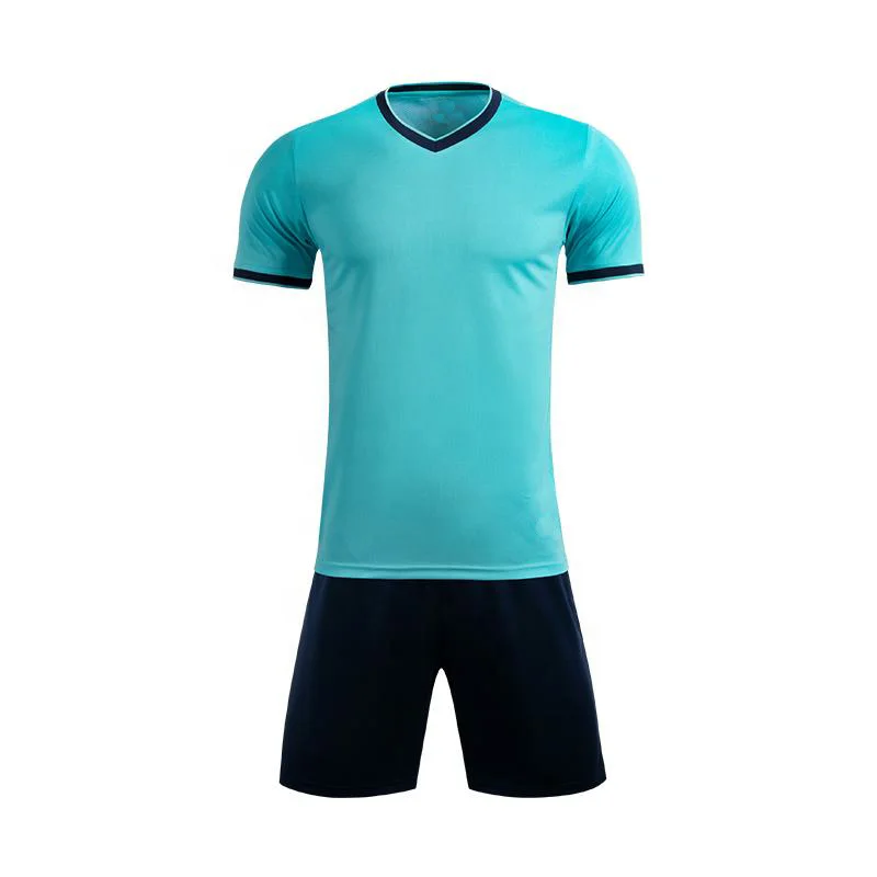 Shop 2024-2025 Wholesale Top Quality Cheap Europe Football Shirts