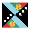 Bandera mapuche no es una bandera nacional