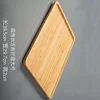 4030