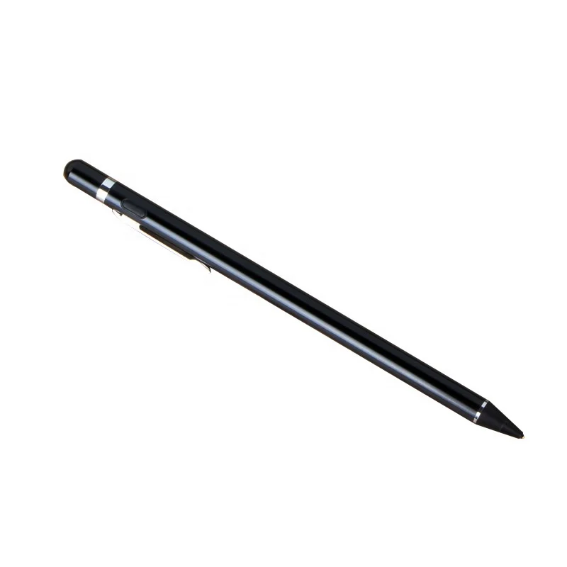 Active Stylus Pen For iOS & Android