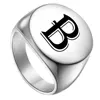 Silver-B