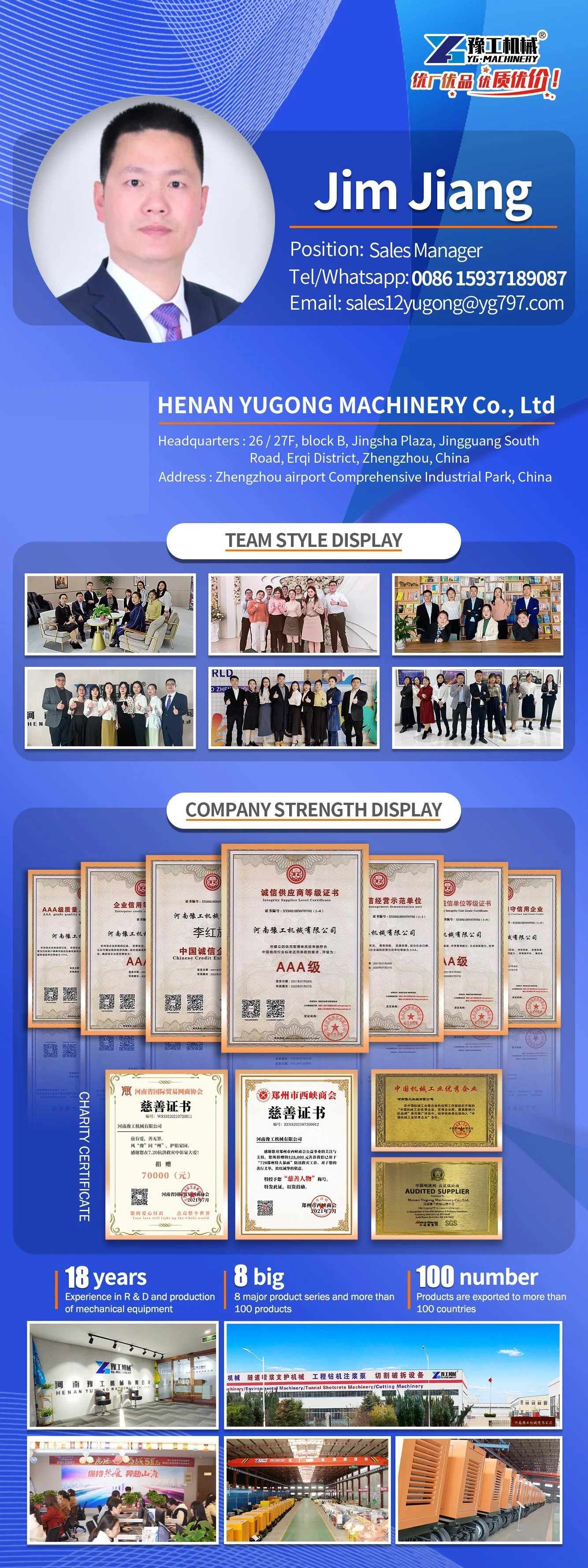 Paper Cup Holder Printing And Forming Machine Paper Cup Making Machine