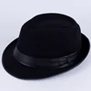 maoni pi black