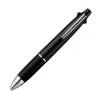 MSXE3-800-05 สีดำ