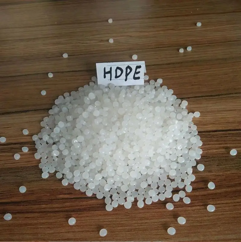 HDPE1