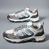 Deep Blue