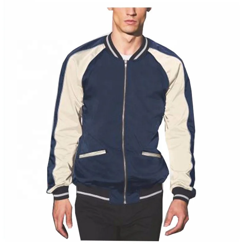 cheap plain jackets