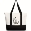 Letter L