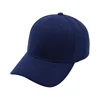Custom color