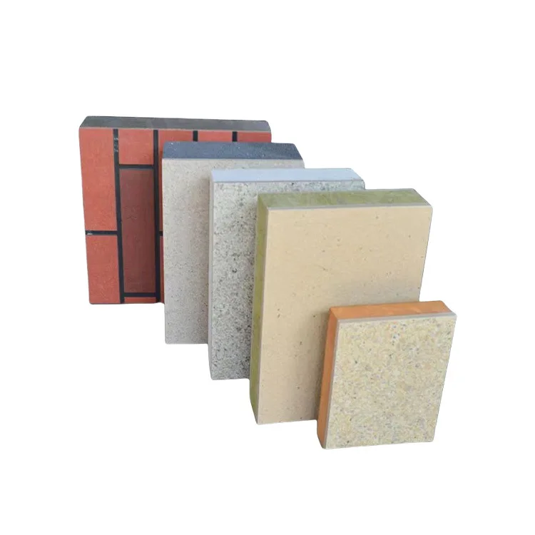 Foam Board Insulation Perlite Heat Insulation Mgo Board Rigid Foam Insulation Board