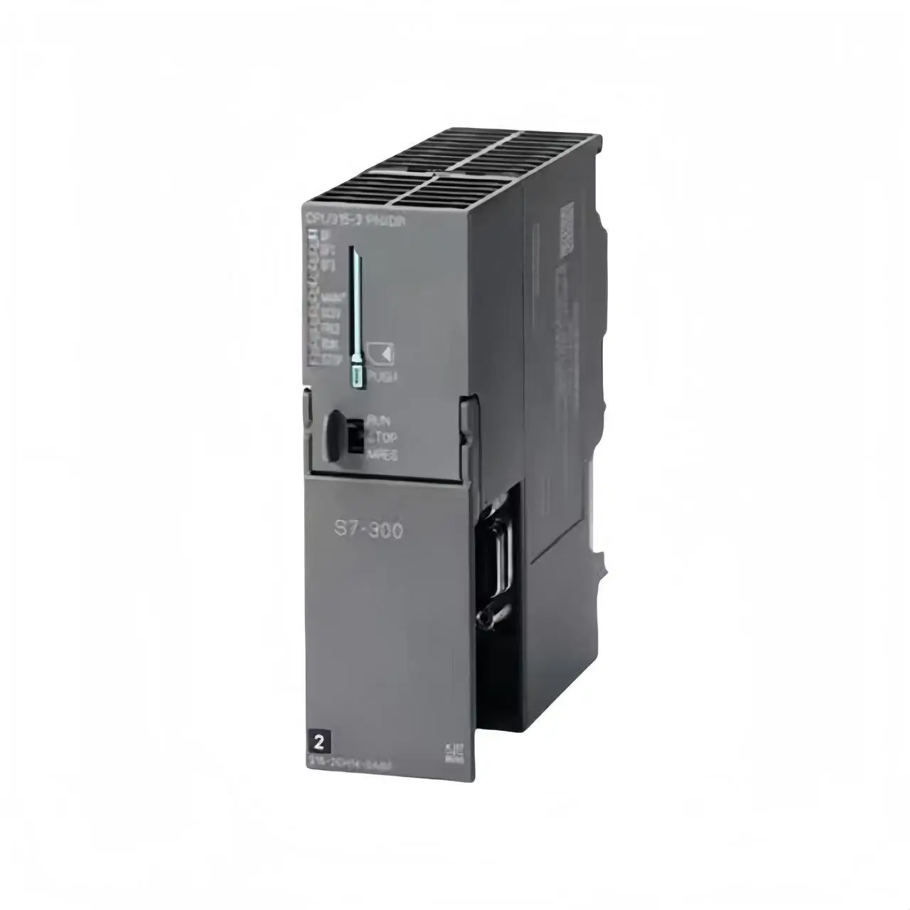 6ED1052-1MD00-0BA7 6ED10521MD000BA7 Module LOGO Cj1w-etn21 Plc Controller Module New and Original