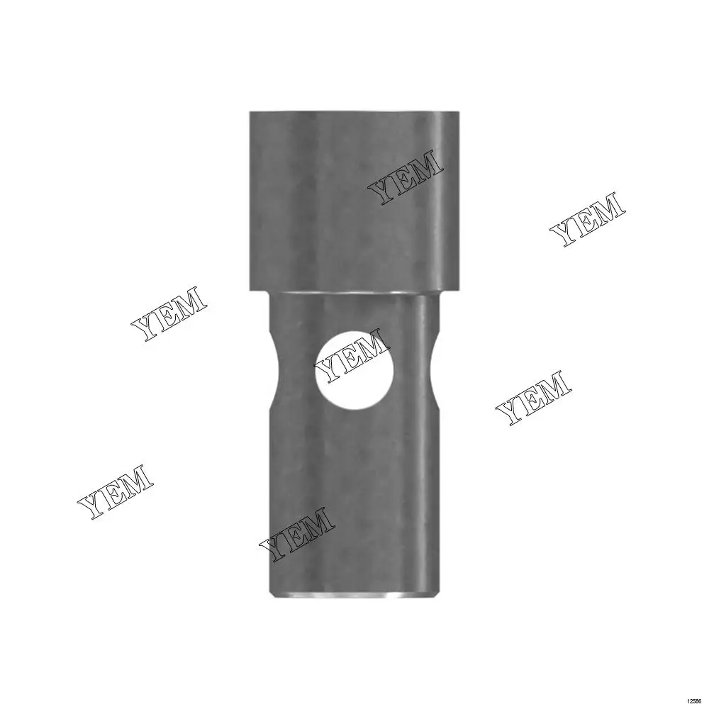 Spacer 8J-6714 8J6714 Aftermarket Engine Spare Parts 5