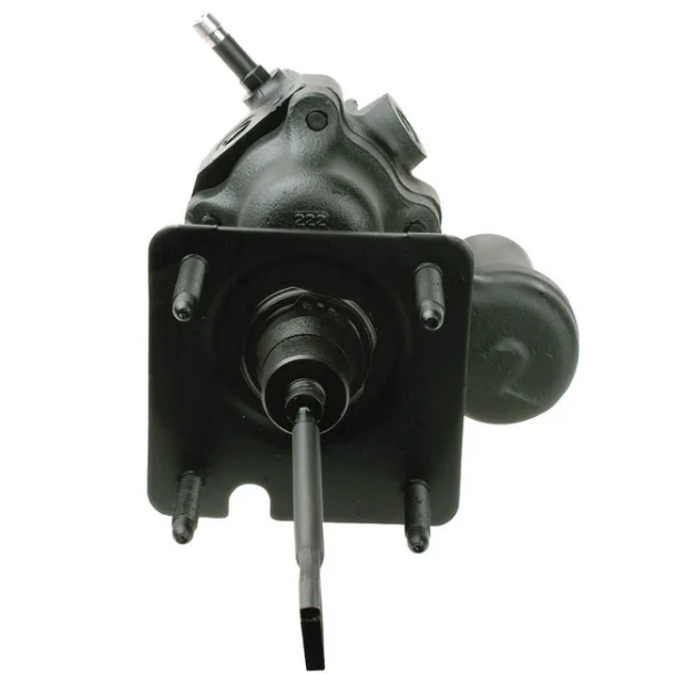 Hydaulic Powe Bake Booste 52-7358 Fo 1997-1999 Chevolet