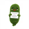 green Cucumber 6