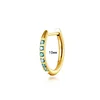 Gold-T25151-1-10mm