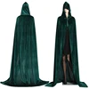 Bottiglia verde