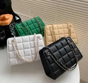 New Product Ladies Handbags Women Bag Bags Women Handbags Shoulder Women's One Shoulder Crossbody Bag