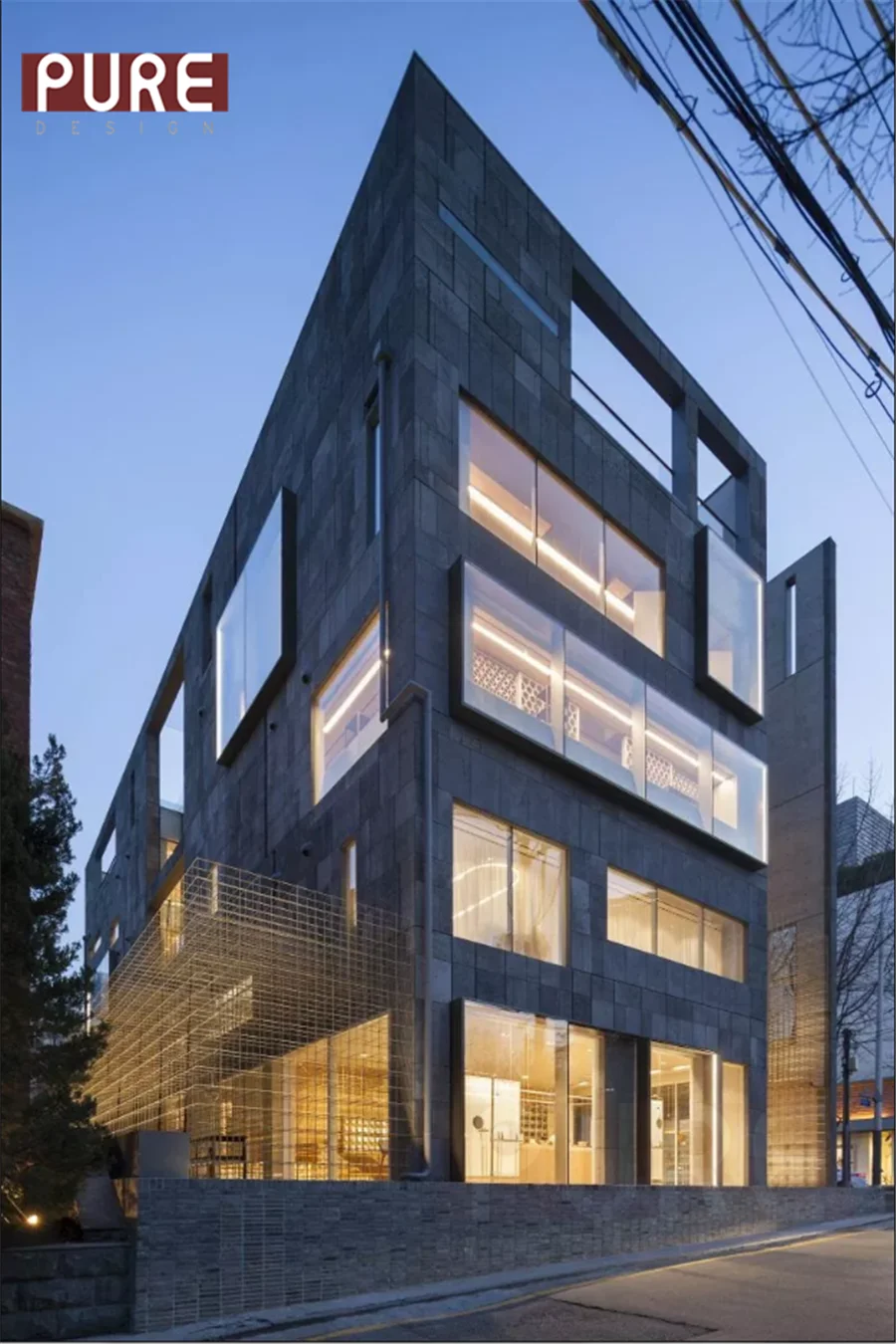 
 Профессиональный Дизайн гостиницы, архитектура интерьера, архитектурный дизайн, сервис 3d передачи для виллы хорошего качества  