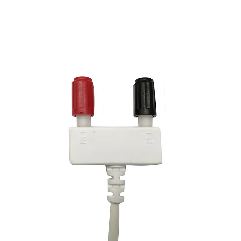 product-693-693 product-693-693