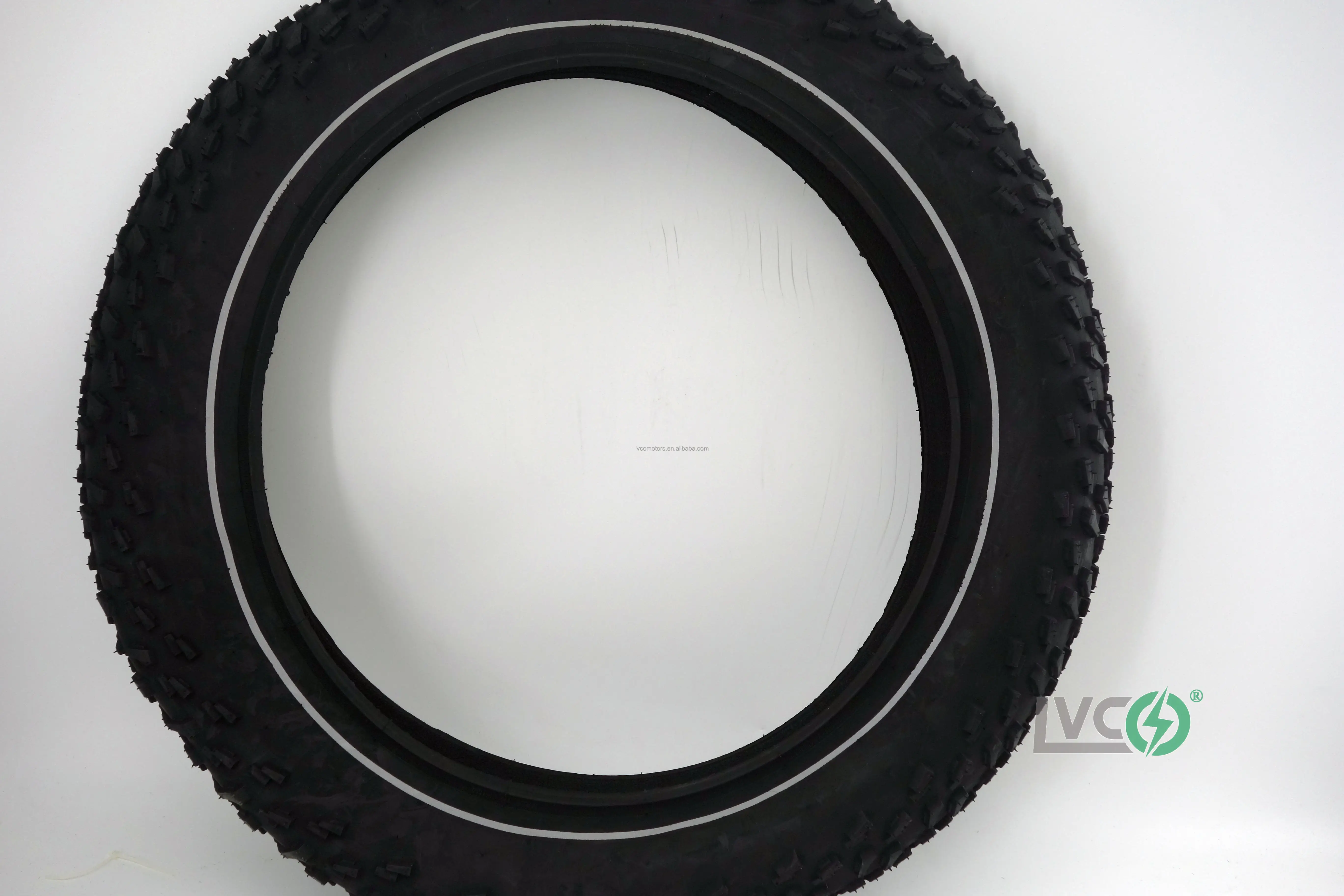 lvco18